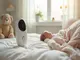 babyphone-yoo-go-plus-hd-alle-funktionen-auf-einen-blick