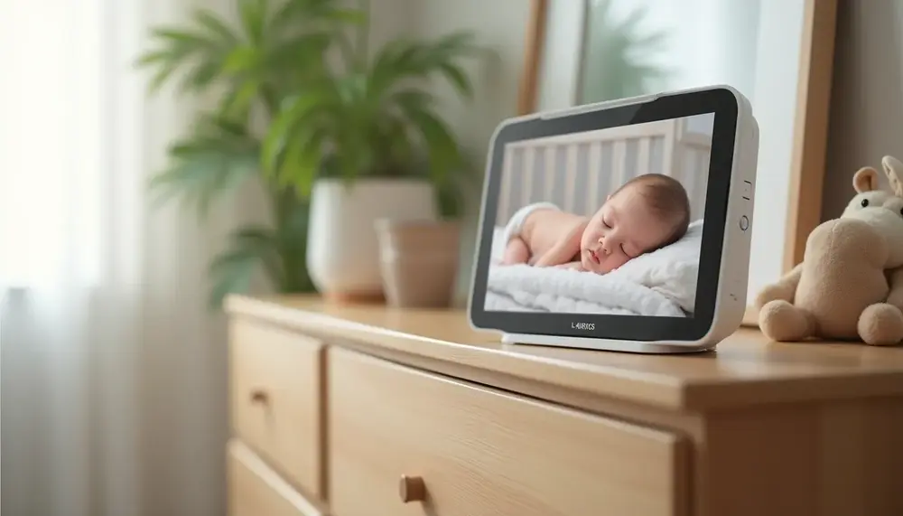 babyphone-yoo-moov-test-alle-staerken-und-schwaechen-im-ueberblick
