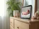babyphone-yoo-moov-test-alle-staerken-und-schwaechen-im-ueberblick