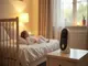 babyphone-yoton-alles-was-du-ueber-das-beliebte-geraet-wissen-musst