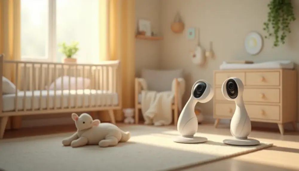 babyphone-zwei-kameras-so-ueberwachst-du-mehrere-kinder-gleichzeitig