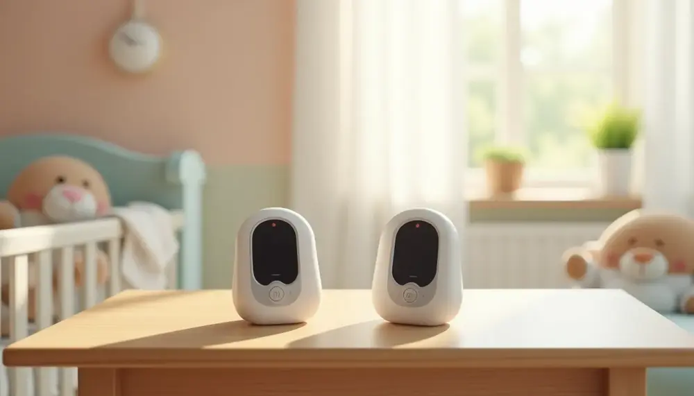 babyphone-zwei-kinder-tipps-fuer-eltern-mit-zwillingen-oder-geschwisterkindern