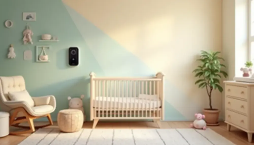 bis-zu-welchem-alter-solltest-du-ein-babyphone-mit-kamera-nutzen