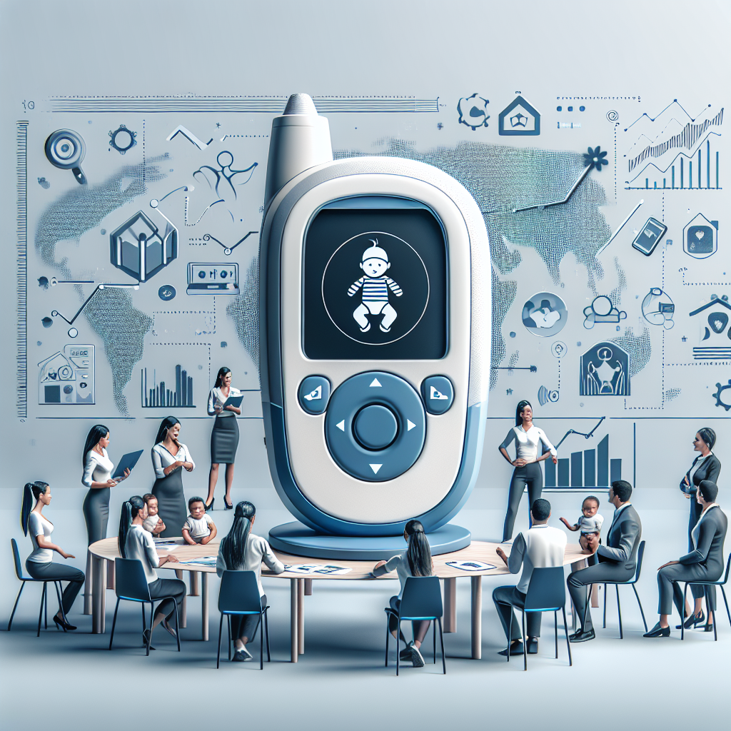 Schulungen für Eltern