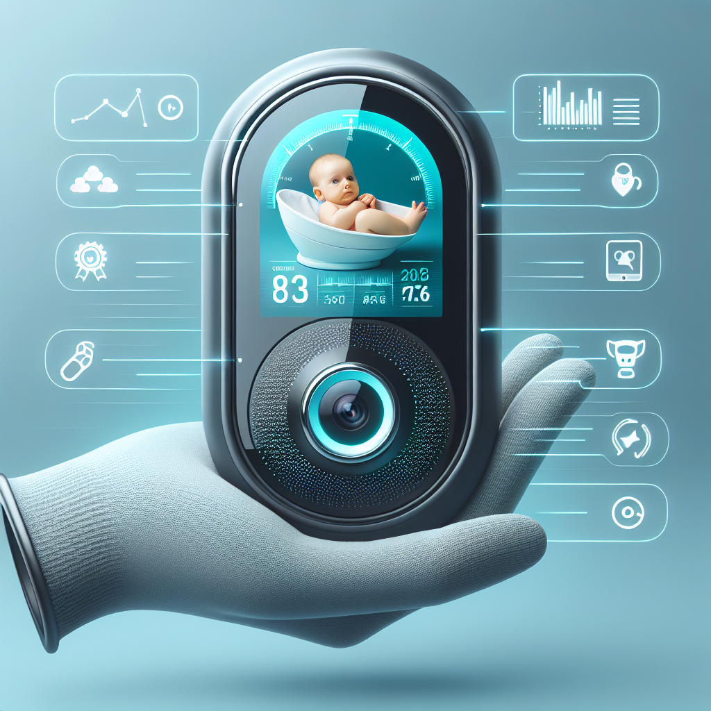 Technologie und Funktionen