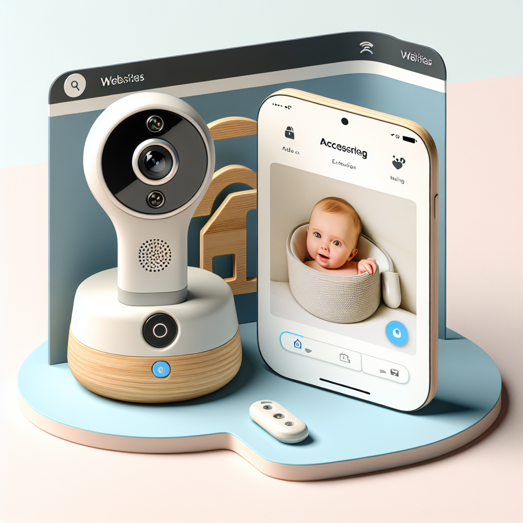 Zubehör und Erweiterungen