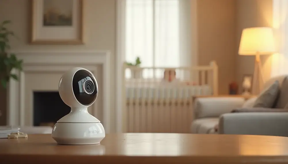 burnnove-babyphone-reichweite-im-test-so-weit-reicht-dein-babyphone-wirklich
