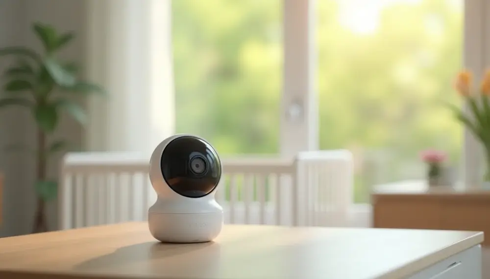das-perfekte-babyphone-mit-kamera-fuer-haus-und-garten-finden
