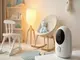 das-solltest-du-ueber-dein-babyphone-mit-kamera-avent-wissen