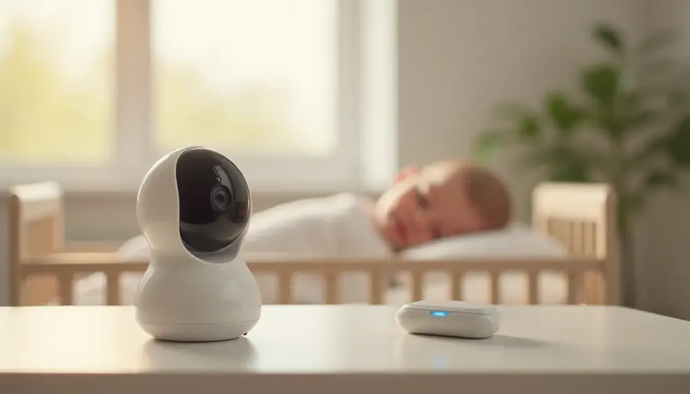 dein-ratgeber-zum-babyphone-mit-kamera-herzschlag-ueberwachung-wie-sinnvoll-ist-die-technik