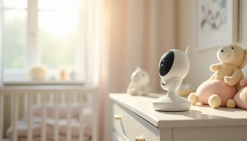 dein-ratgeber-zum-babyphone-watch-and-care-v130