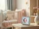 die-besten-babyphone-mit-kamera-5-zoll-worauf-solltest-du-achten