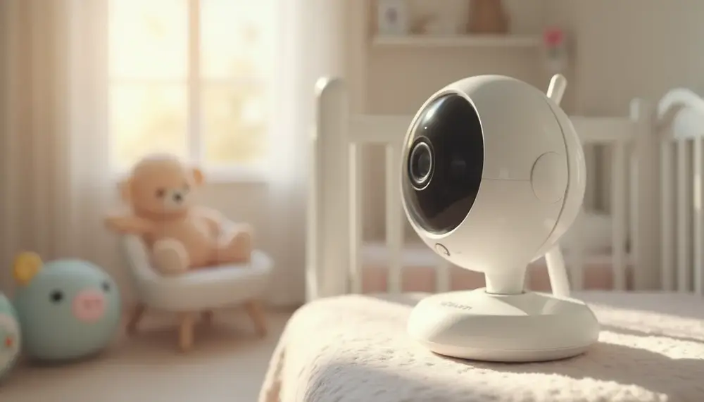 die-besten-tipps-babyphone-mit-kamera-zum-klemmen-richtig-anbringen