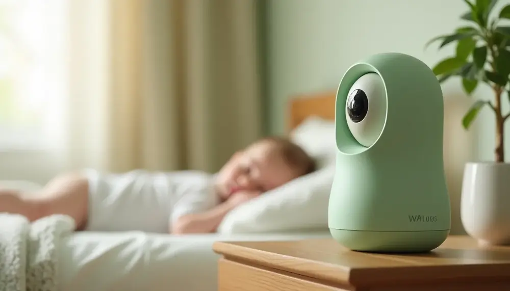 die-vorteile-eines-babyphones-mit-kamera-gruen-fuer-eltern-und-umwelt