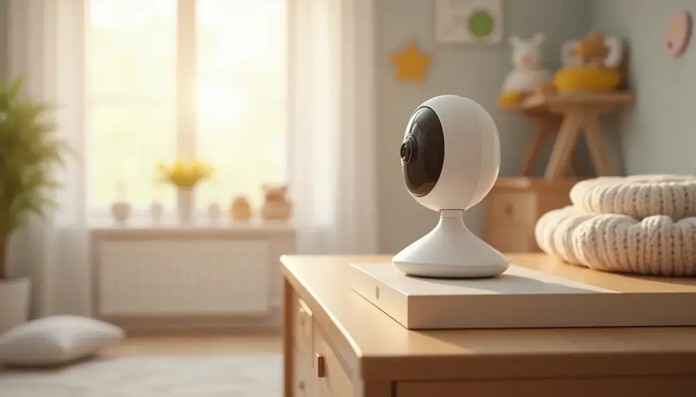 die-vorteile-eines-pmr-babyphone-mit-kamera-im-familienalltag