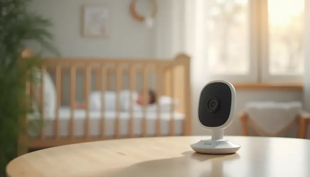 die-vtech-babyphone-reichweite-so-weit-kannst-du-dich-entfernen