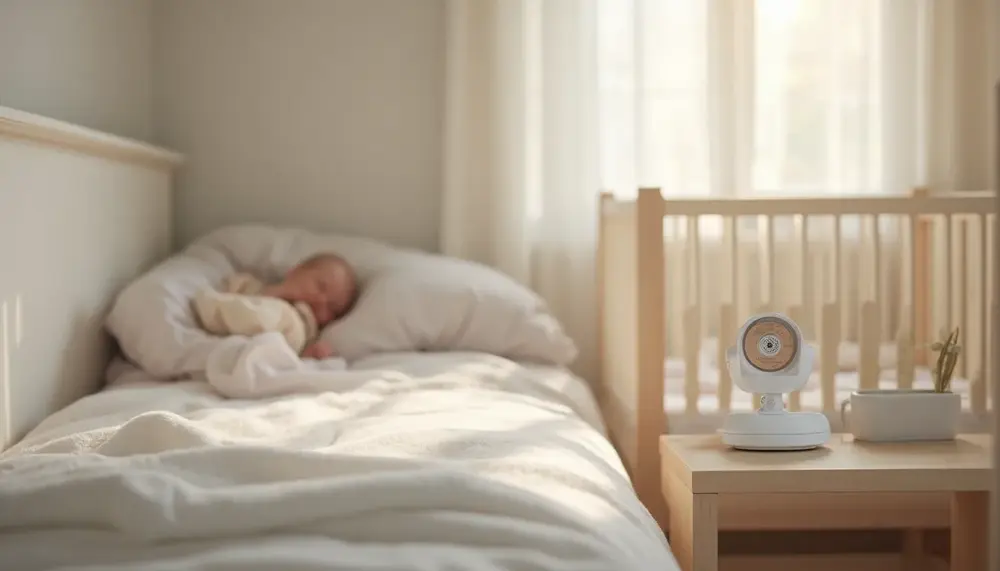 die-wichtigsten-kriterien-beim-babyphone-que-choisir-darauf-musst-du-achten