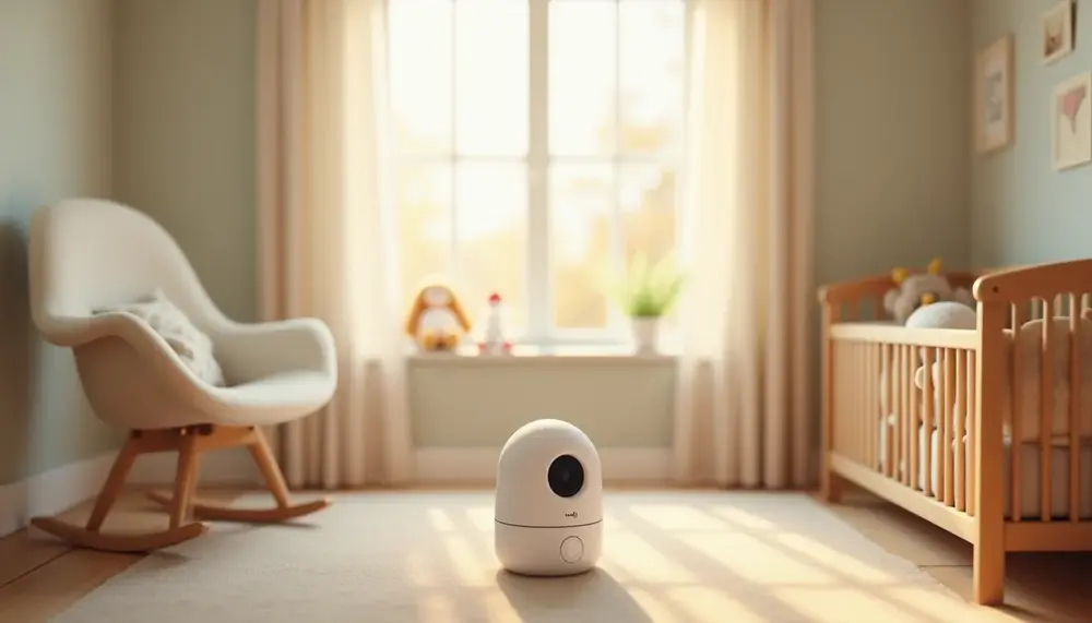 diese-vorteile-bietet-dir-ein-babyphone-gegensprechfunktion-im-alltag