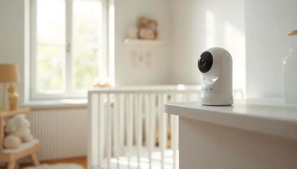 flexibilitaet-pur-babyphone-mit-kamera-ohne-netzteil-fuer-dein-kinderzimmer