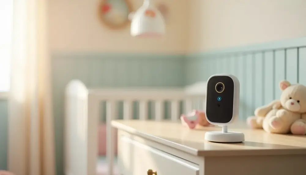 funktionen-und-vorteile-babyphone-connected-mit-kamera-scd-95326-im-ueberblick