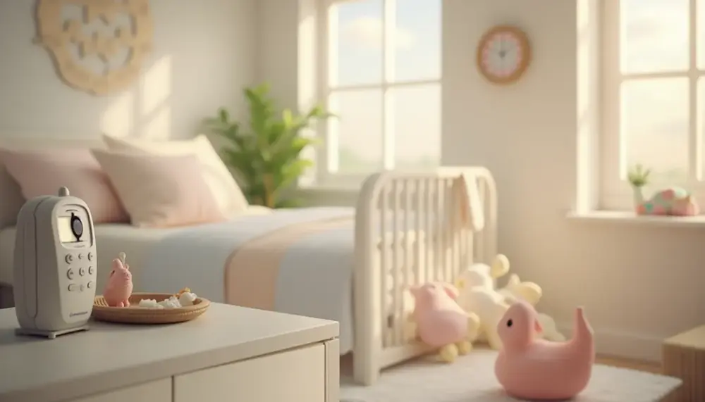 Grundlagen & Technik: Komplett-Guide 2026