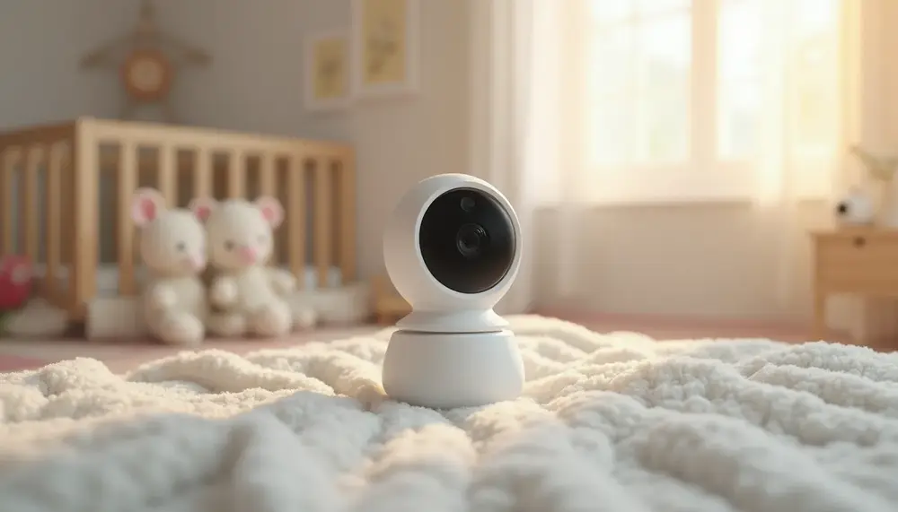 hellobaby-babyphone-mit-kamera-zuruecksetzen-so-geht-s-schrittweise