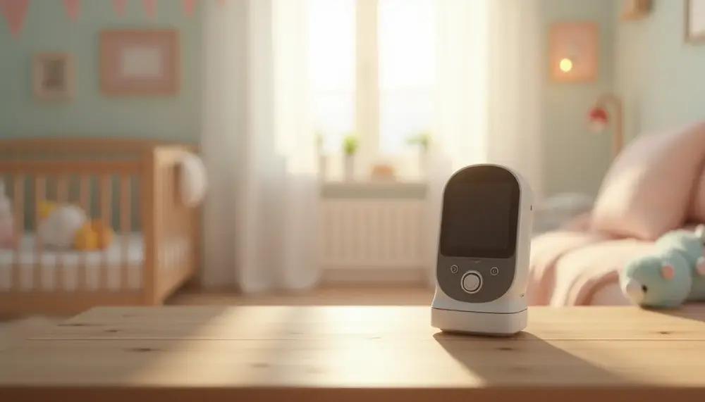 ikea-babyphone-reichweite-das-musst-du-ueber-empfang-und-leistung-wissen