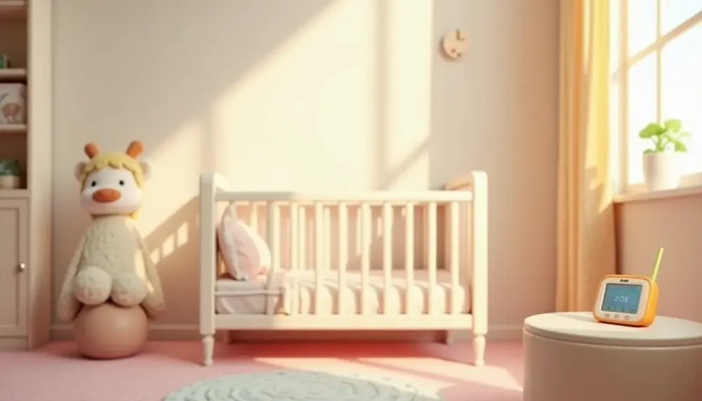 Installation & Einrichtung: Komplett-Guide 2026