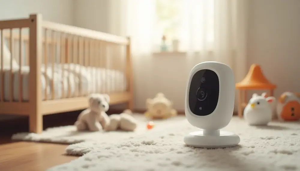 kamera-xiaomi-babyphone-im-vergleich-worauf-solltest-du-achten