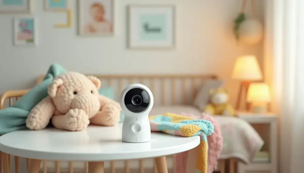 Kaufberatung: Komplett-Guide 2026