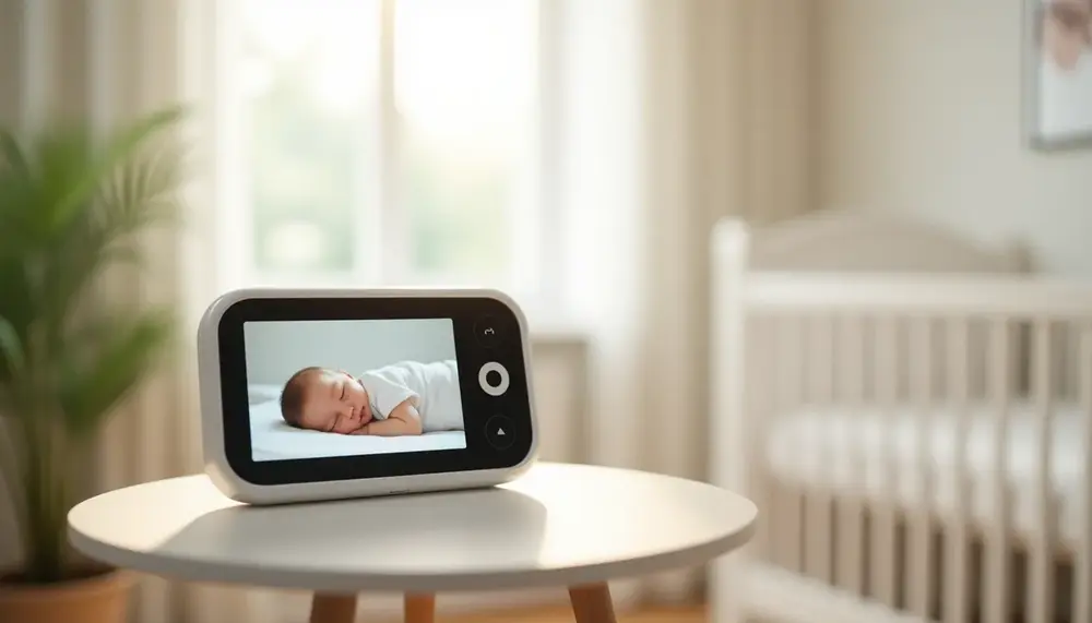 motorola-babyphones-im-detail-klare-videoqualitaet-und-smarte-ueberwachung