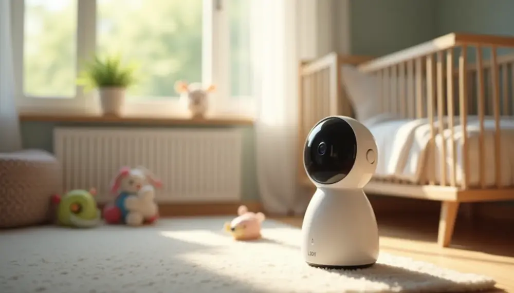 nuk-babyphone-reichweite-im-praxistest-tipps-fuer-dein-zuhause