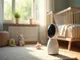 nuk-babyphone-reichweite-im-praxistest-tipps-fuer-dein-zuhause