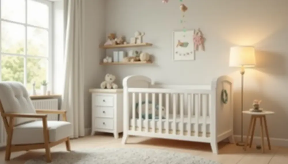 Nutzung & Praxis: Komplett-Guide 2026