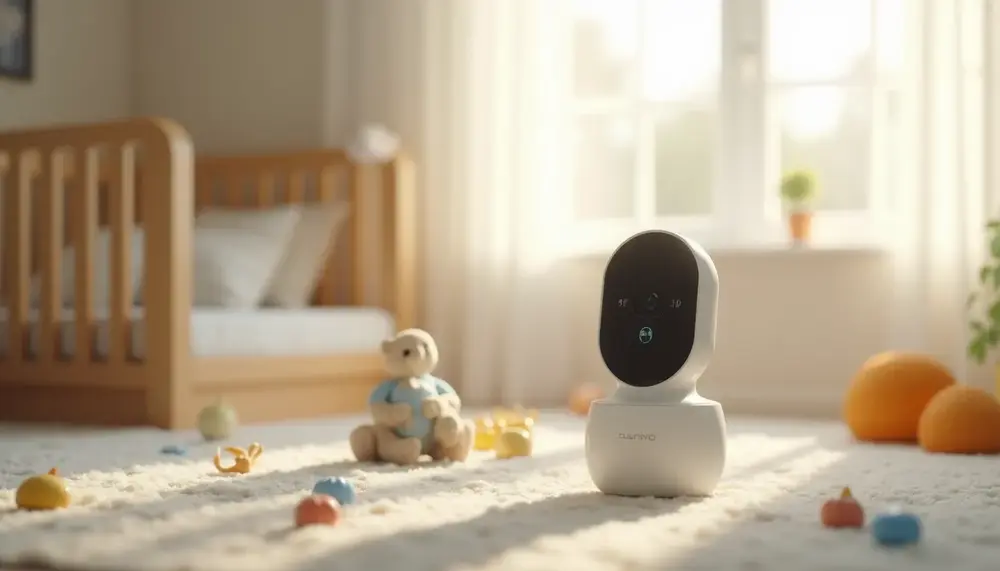 osmo-babyphone-reichweite-im-check-tipps-fuer-optimale-nutzung