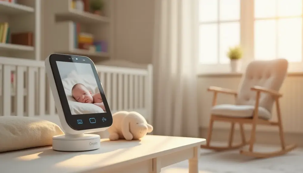 philips-avent-babyphone-mit-kamera-advanced-was-kann-das-modell-wirklich