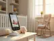 philips-avent-babyphone-mit-kamera-advanced-was-kann-das-modell-wirklich