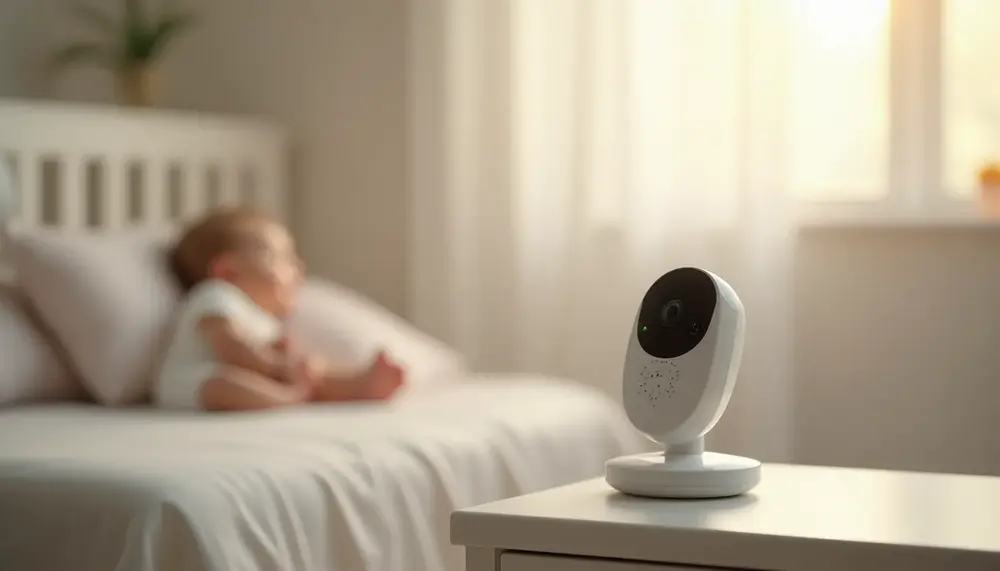 philips-avent-babyphones-im-ueberblick-premium-qualitaet-und-sicherheit-fuer-eltern