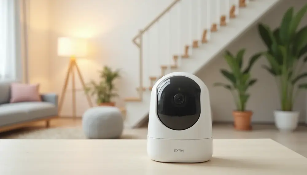probleme-mit-babyphone-reichweite-keller-so-sicherst-du-die-uebertragung-im-ganzen-haus