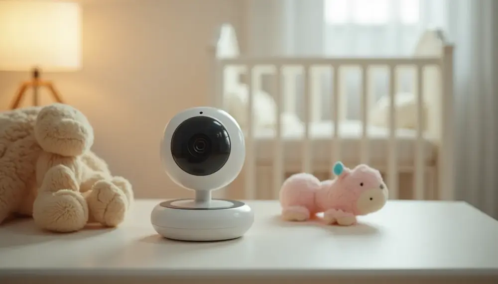 reer-babyphone-hohe-reichweite-fuer-maximale-sicherheit-in-jedem-raum