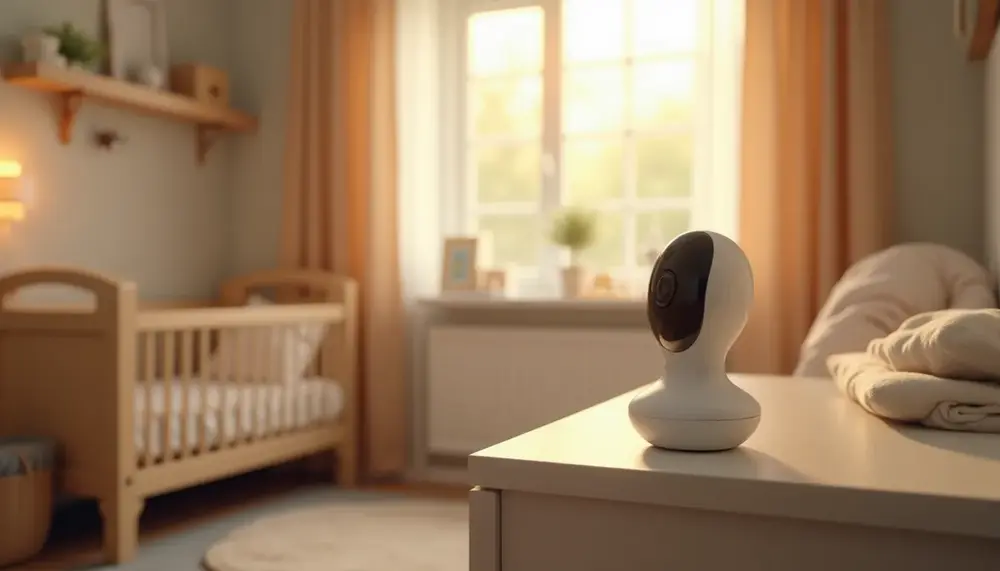 reer-babyphone-xl-bedienungsanleitung-schritt-fuer-schritt-erklaert