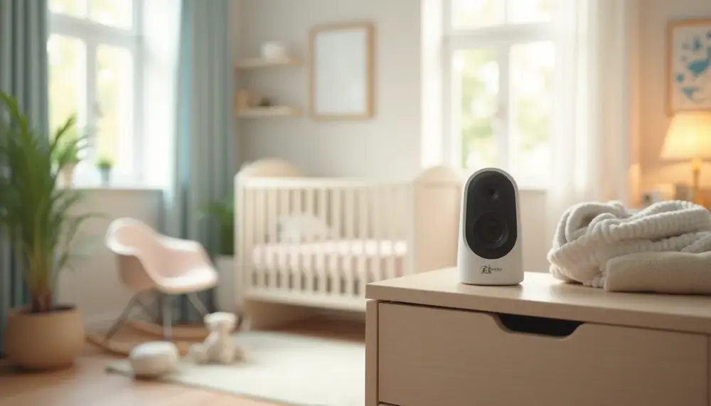 Sicherheit & Datenschutz: Komplett-Guide 2026