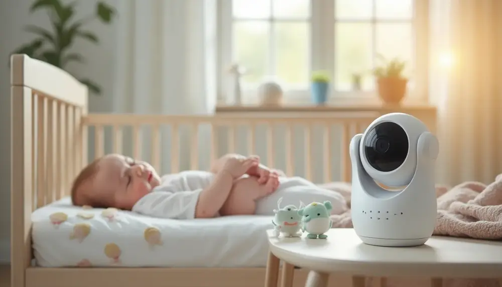 testbericht-babyphone-mit-kamera-iegeek-das-bieten-die-smarten-features