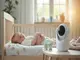testbericht-babyphone-mit-kamera-iegeek-das-bieten-die-smarten-features