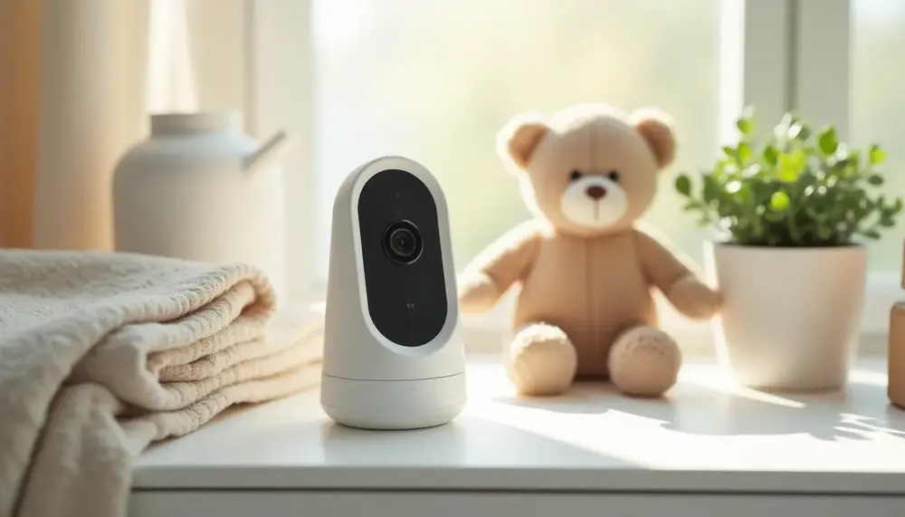 Tipps für den Alltag: Der praktische Experten-Guide