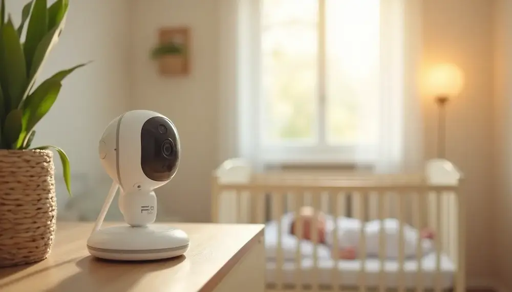 warum-ein-babyphone-mit-kamera-kindergarten-fuer-eltern-sinnvoll-ist