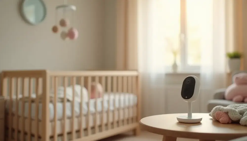 warum-ein-babyphone-mit-kamera-nuk-eine-gute-wahl-fuer-junge-eltern-ist