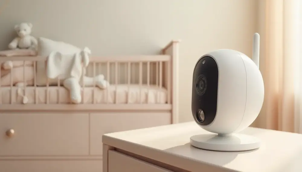 warum-ein-babyphone-mit-kamera-und-temperaturanzeige-die-beste-wahl-ist