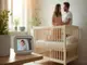 welches-babyphone-mit-kamera-fuer-dicke-waende-wirklich-geeignet-ist