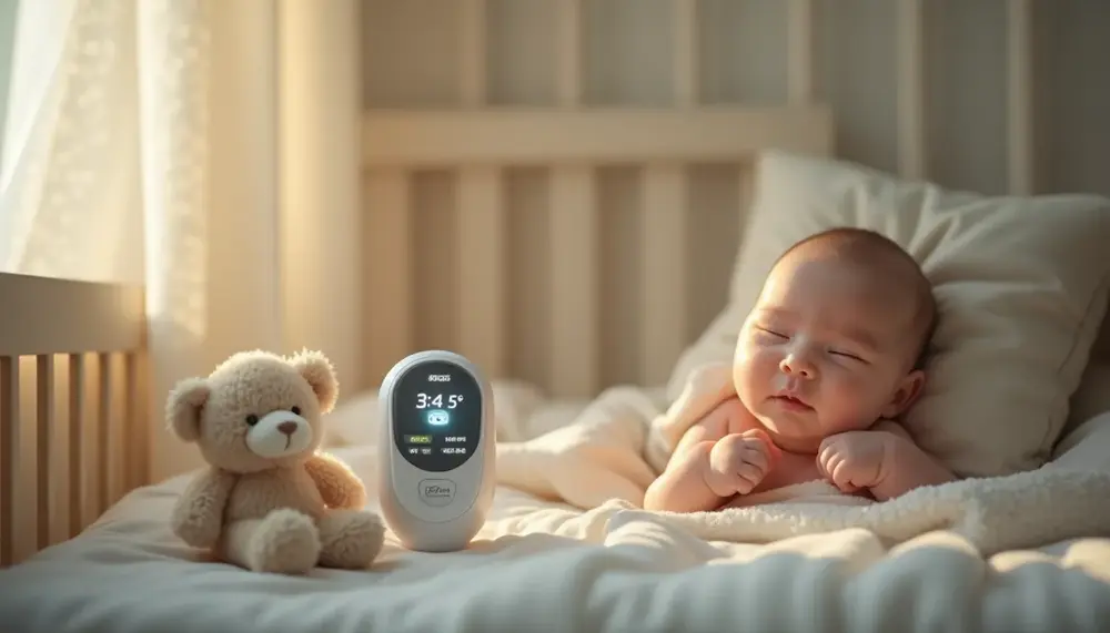 wie-die-babyphone-socke-deinem-baby-und-dir-mehr-ruhe-schenkt